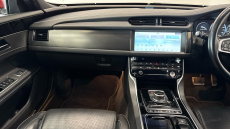 Jaguar XF 3.0d V6 S 5dr Auto Diesel Estate